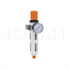 OFR luftfilterregulator