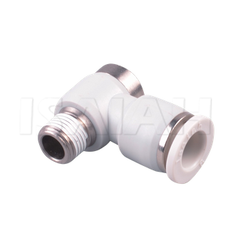 اتصالات بانجو زنانه POL