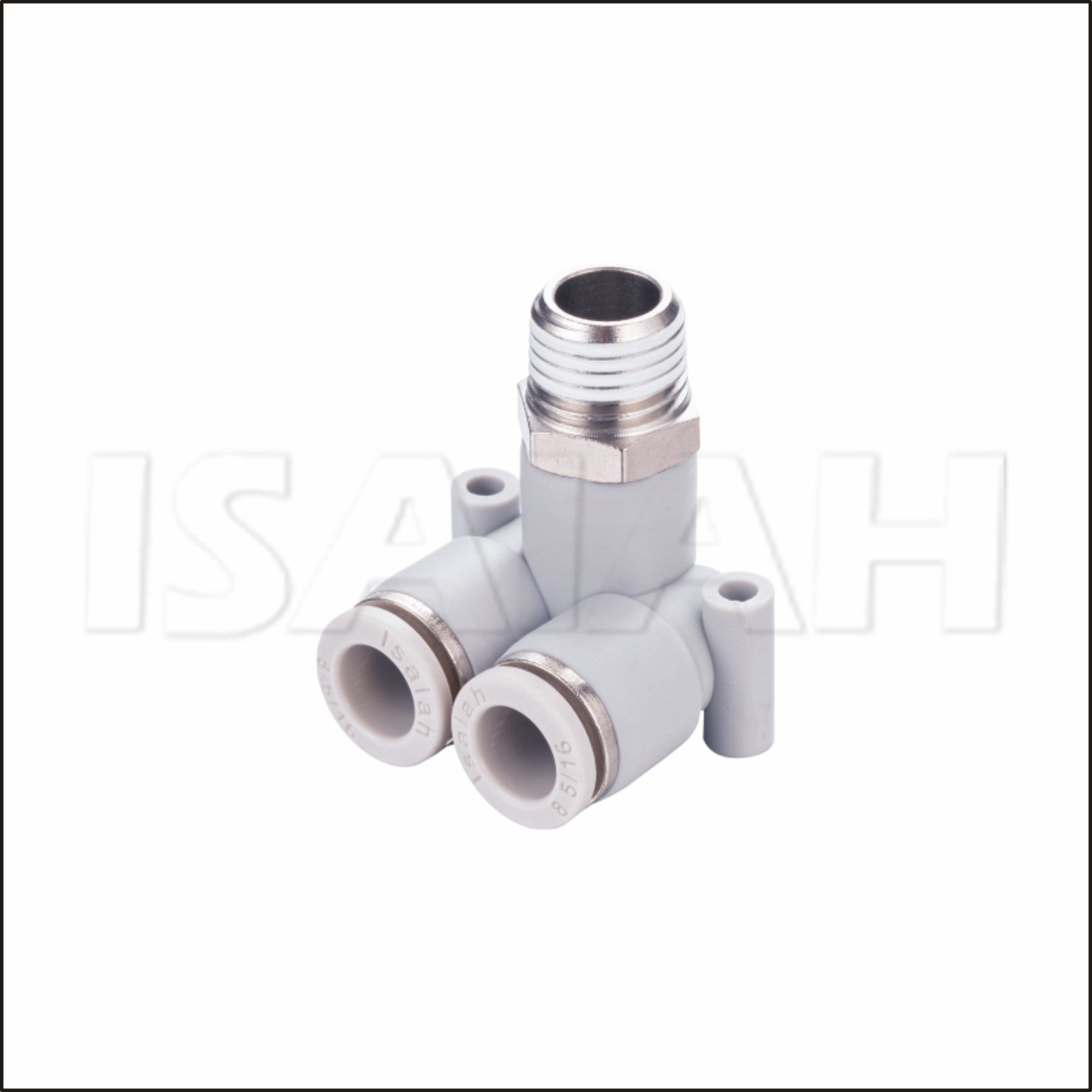 IPAX Y haruliidu k&uuml;&uuml;narnukk