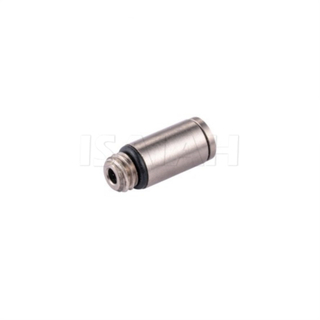 Særlige mini -fittings til tekstilindustrien