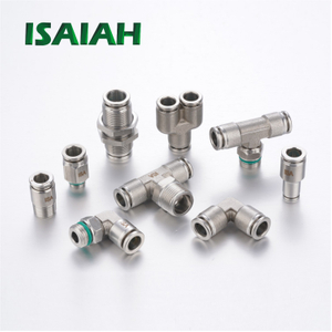 304 无钢套结构.jpg