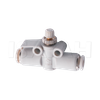ISU04C