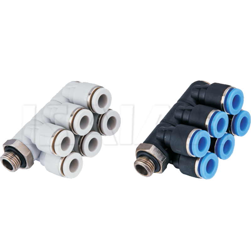 IPAT-G(3)