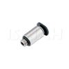 POC-C