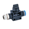 HVSF