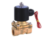 2W-160-15