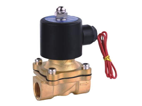 2W-160-15
