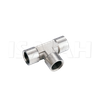 CEF