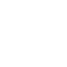 አመታዊ ምርት