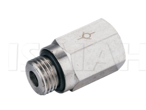 IPCVF-G_689_516.png