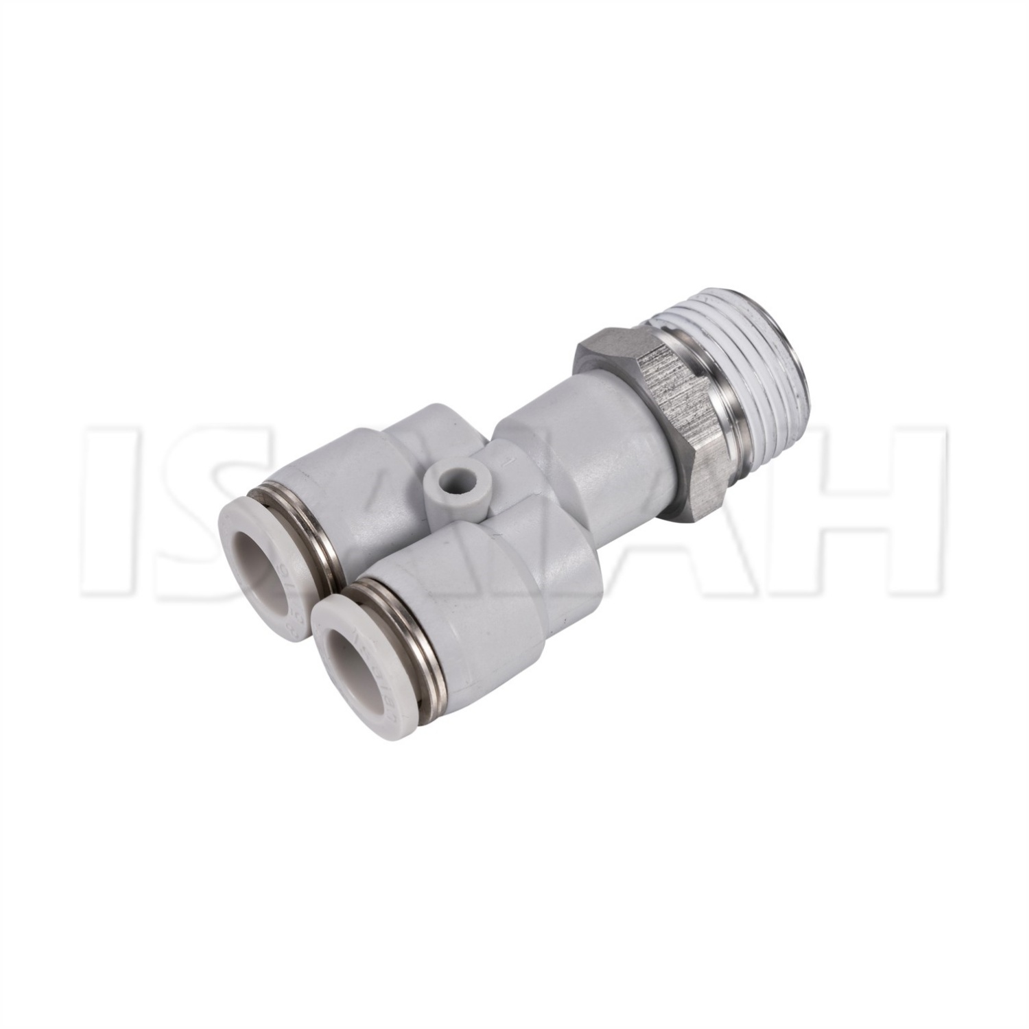 SFX ကြေးနီ/သွပ်မပါသော အကိုင်းအခက် ယောကျာ်းလေး ချည်မျှင် ပိုက်များ