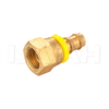 LC9282 Hydraulick&eacute; hadicov&eacute; fitinky