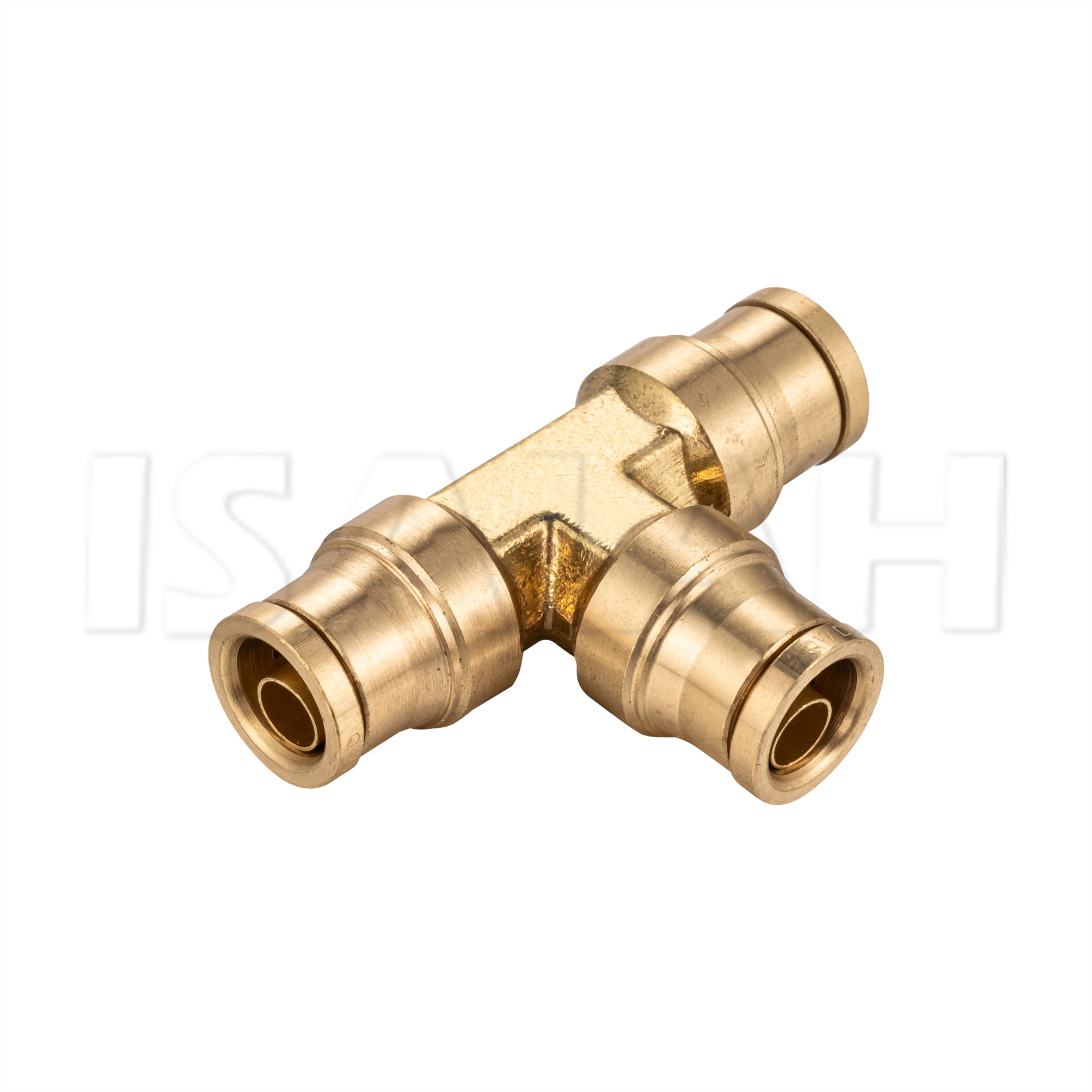 ATE-DOT Push-in beslag