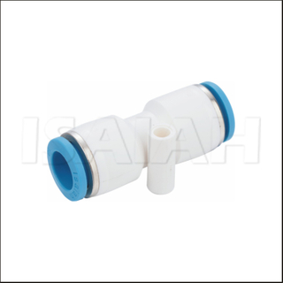 IPU-V Union Straight Flame Retardant Montimi
