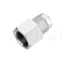 IBF