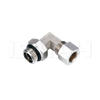 IKL-G
