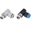 ISCW