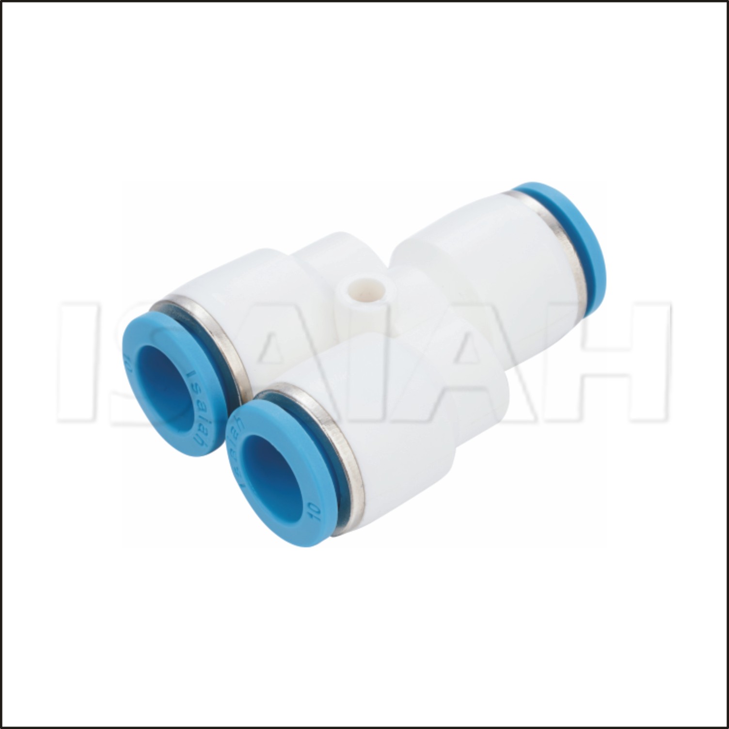 आईपीवाई-वी