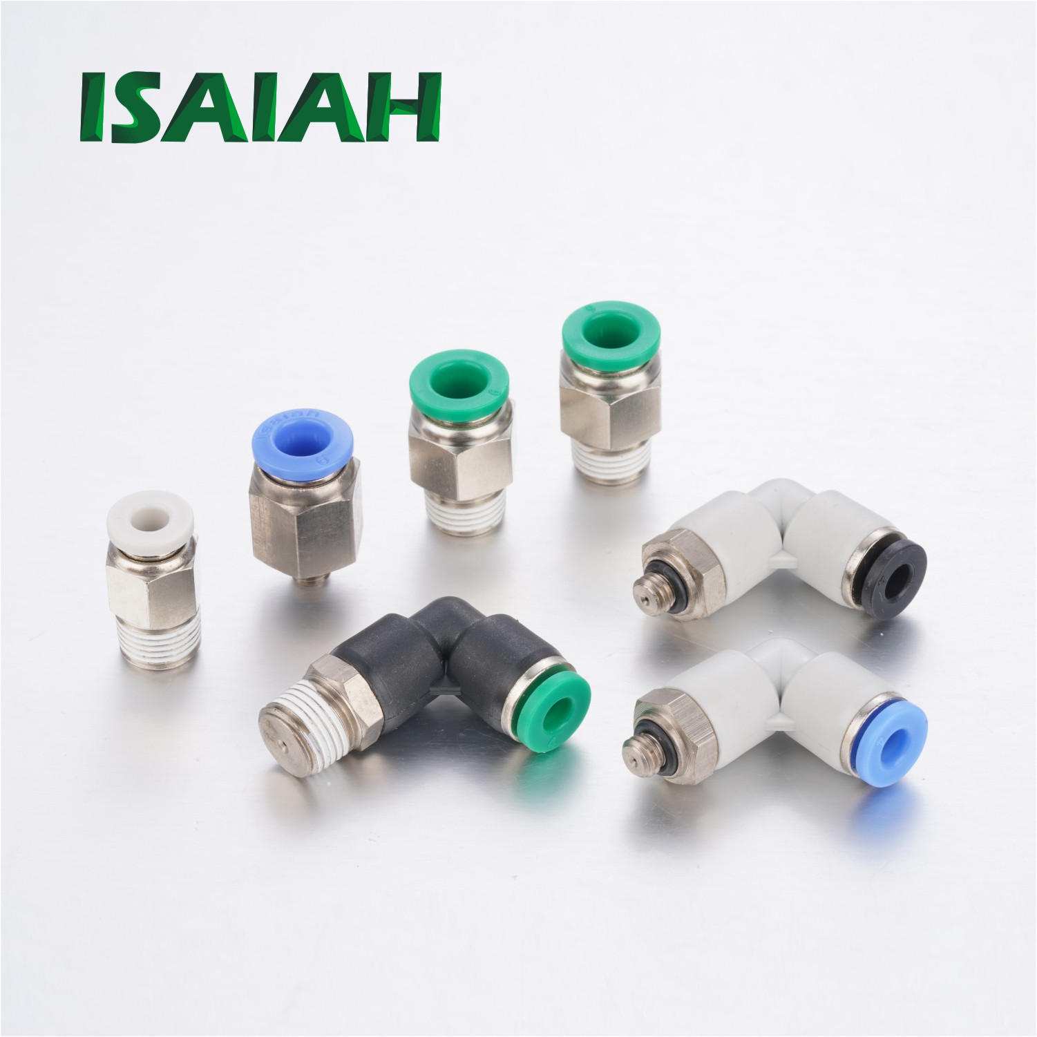 Kiinnitys pienell&auml; rei&auml;ll&auml;