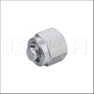 SKPP 316L Ferrule din oțel inoxidabil