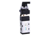 MSV86522LB