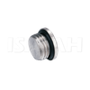 IBP-G