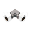IKV