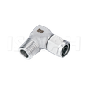 SBL