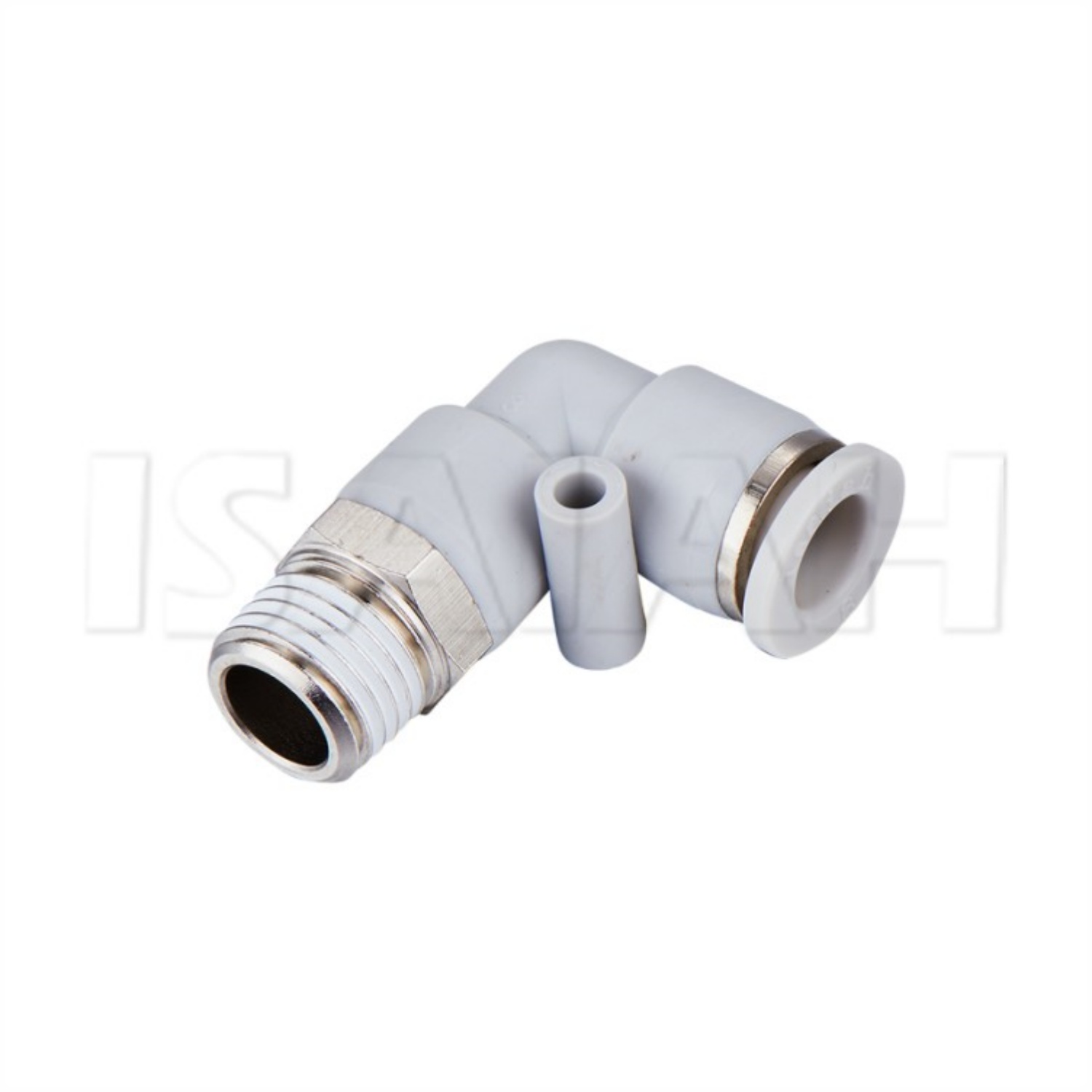 SFL Bakır/&ccedil;inko i&ccedil;ermeyen Paslanmaz &Ccedil;elik Bağlantı Par&ccedil;aları