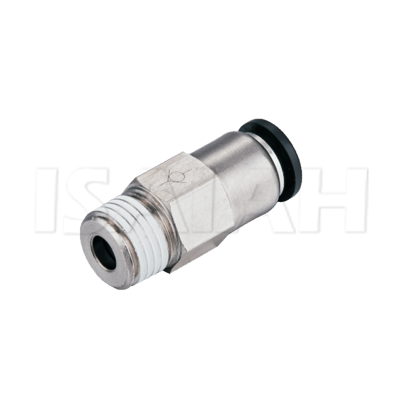 شیر چک ویژه برای صنعت نساجی