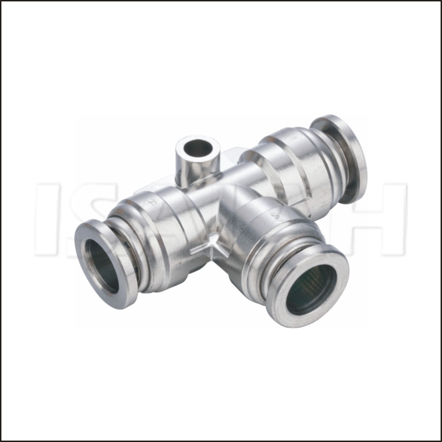 ИПЭ-СК/ИПЕ-СЛ