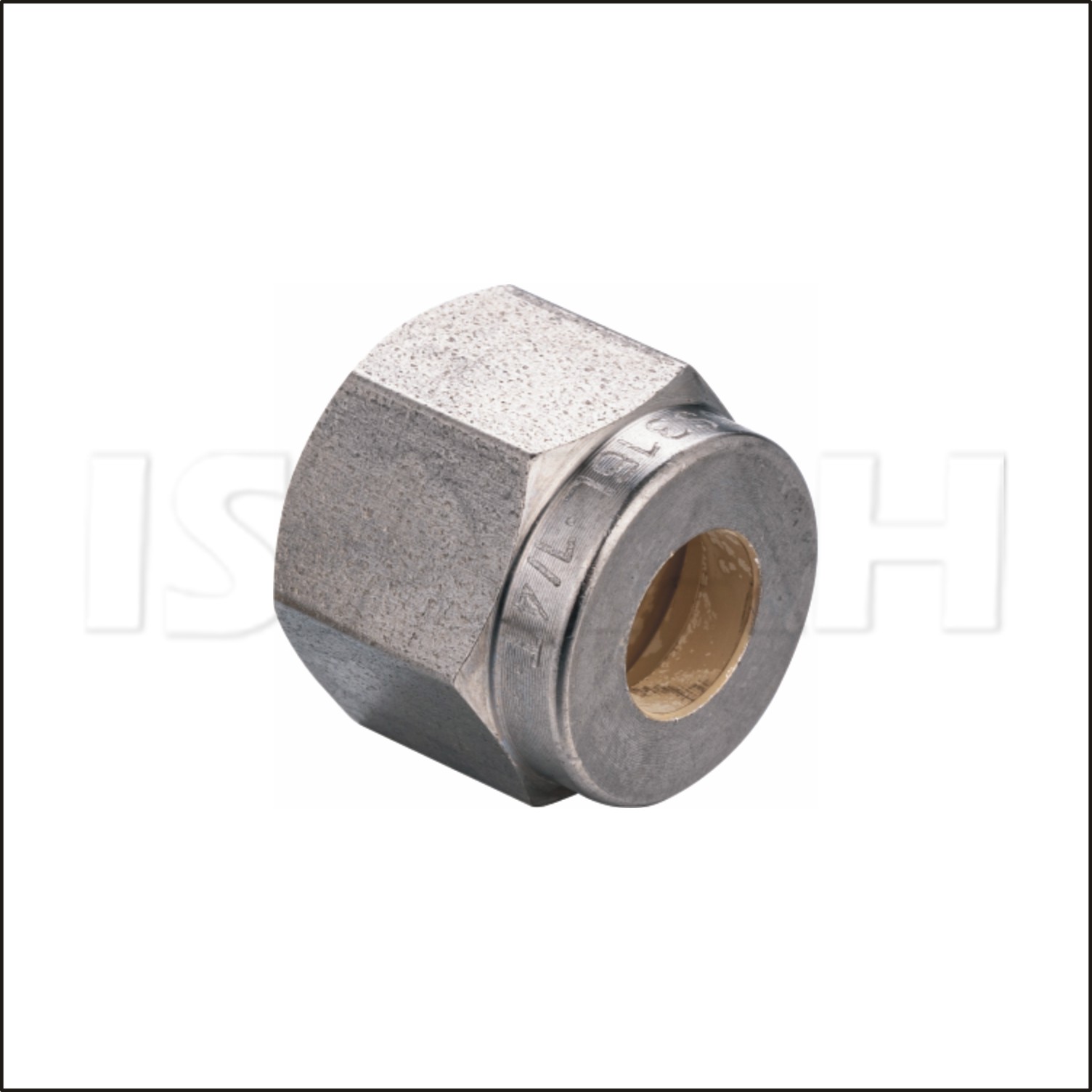 SK-001