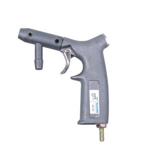 Pistolet do piaskowania PSQ