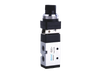 MSV86522TB