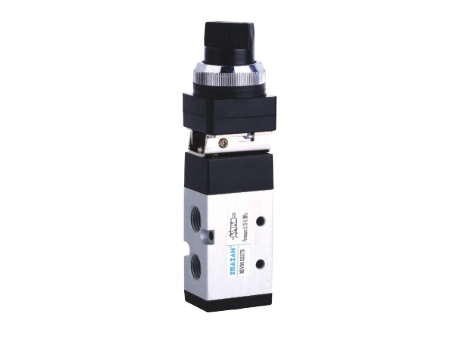 MSV86522TB