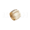 케이너트