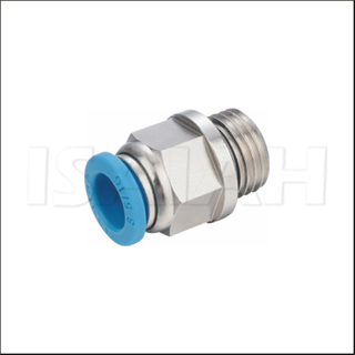 IPC-GV Mashkull Mashkull Retardant Flaka Retardant