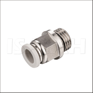 SFC-G Copper Kinc-Free Straigh