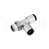 IPDP