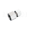 IKF