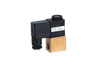 I2V025-08