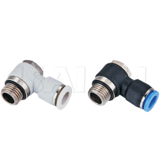 IPH-G бүх нийтийн тохойн агаар суурилуулах