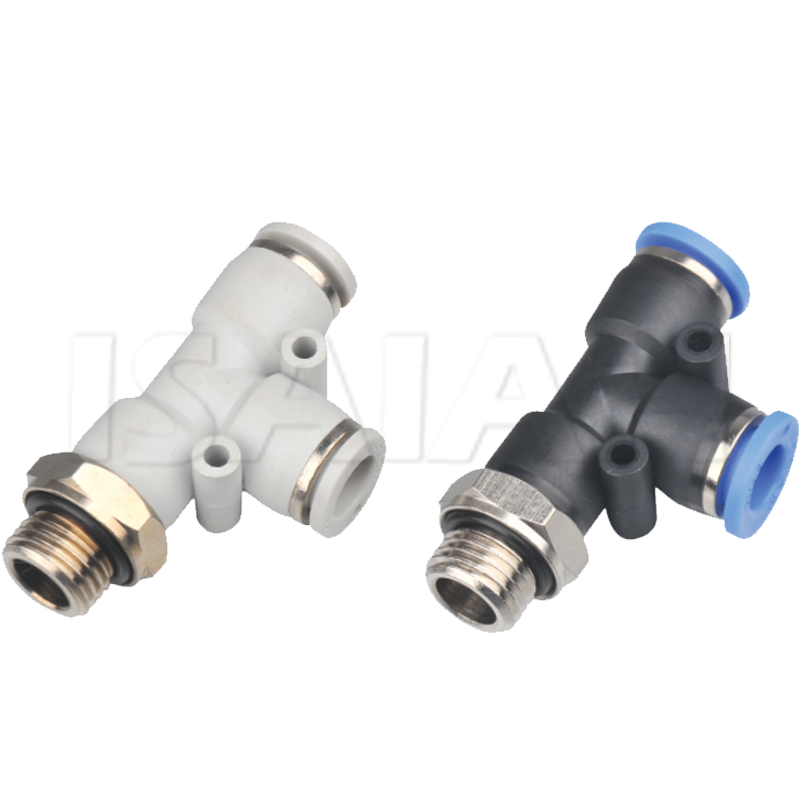 ไอพีดี-จี