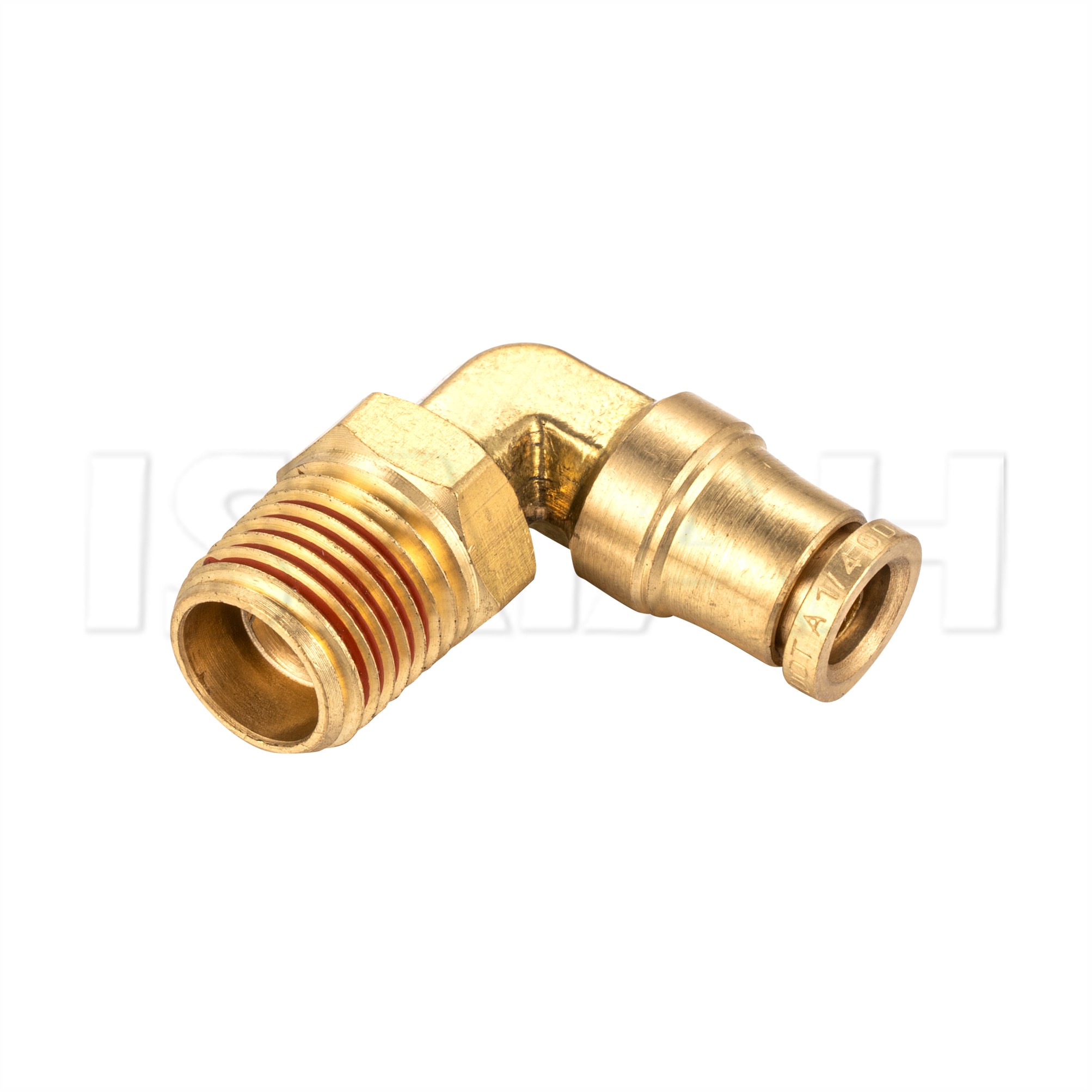 ATL-DOTワンタッチ継手