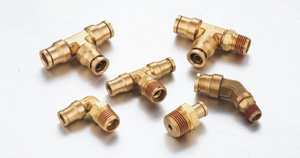 DOT Push-in Fittings.png