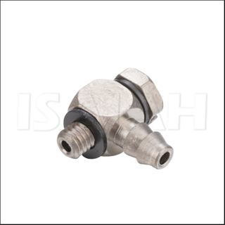 LH ข้อต่อท่อขนาดเล็ก