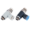 ISCD-G