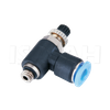 ISC04-M5C