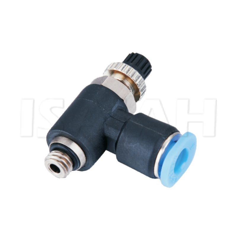 ISC04-M5C