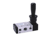 4H410-10